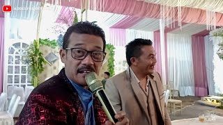 Download lagu ATEP GALURA LIVE PALINTANG - LEMBUR KURING ,KAPELET,CIPELANG (VERSI POP SUNDA JAIPONG) mp3