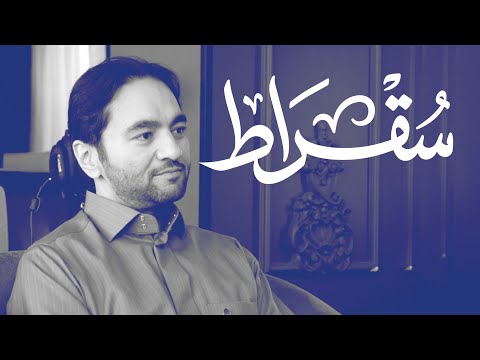 img-video