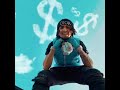 Punchmade Dev Million Dollar Criminal Official Music Video