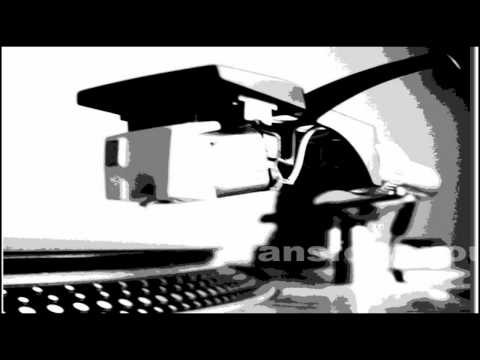 Eurythmics - I've Got A Life (David Guetta remix)