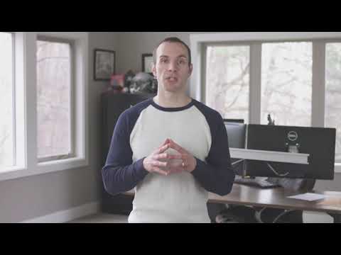 Lexicon Pharmaceuticals, Inc. - LXRX Stock Chart Technical Analysis for 12-06-2019