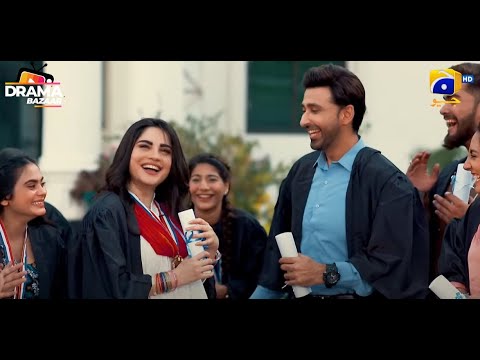 Mohabbat Dagh Ki Soorat On Drama Bazaar| Neelam Muneer Sami Khan Syed Jibran |Society Against Love