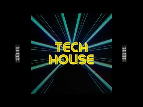 BENNY BENASSI x SEAN PAUL - REMIX (Prod. by TECHHOUSE)