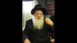 Rav Tausig
