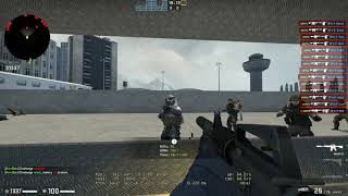csgo - aimbotz 184.88KPM