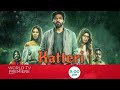 Katteri 2022 Full Movie Hindi Dubbed Release Update Katteri Trailer Hindi New South Movie 2022