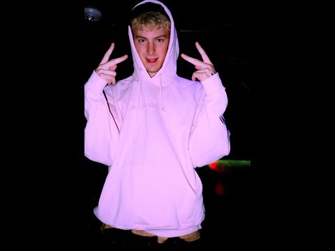 BRENNAN SAVAGE - top 10 songs