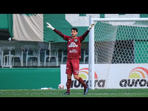 keiller x corinthians