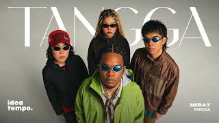 Download lagu Tangga | Hebat (Cover) - Chill Citypop Version by Ideatempo mp3 Download lagu Tangga | Hebat (Cover) - Chill Citypop Version by Ideatempo mp3