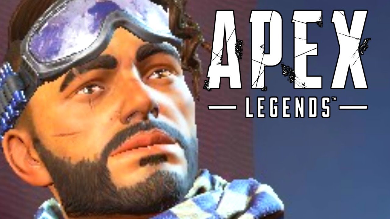 【APEX】夜活おじさん深夜でコラボでランクの巻【にじさんじ】