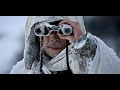 Sniper 2022 Chinese Action Drama War Full Movie ENG SUB