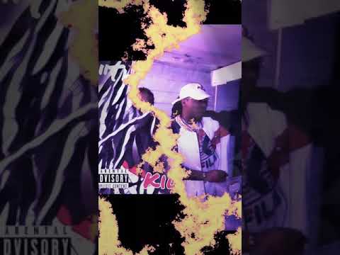 Killa-Mel x Zeus "Self Made"