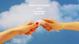 Download lagu Joji NIKI La Cienega 88rising s Head in the Clouds... mp3