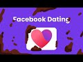Facebook Dating Is As Bad As You D Imagine