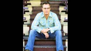 Motors too fast    James Reyne   Acoustic