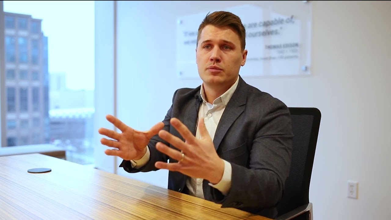 nVent Insights: Why nVent for Renewable Energy Solutions?