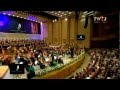 Orchestra Română de Tineret - Carmina Burana de ...