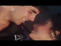 Tujhse Milna Milkar Chalna Aacha Lagta Hai Amaanat