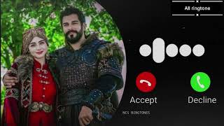 Download lagu Arabic Ringtone | MP3 Ringtone Beautiful islamic ringtone | Best Music Ringtone New Ringtone 2026 mp3 Download lagu Arabic Ringtone | MP3 Ringtone Beautiful islamic ringtone | Best Music Ringtone New Ringtone 2026 mp3