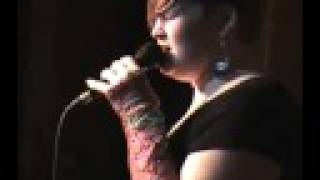 BluZ - N Golden - Emily Braden