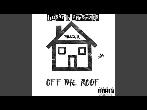 Blood Brutha (Jokes Up Remix)