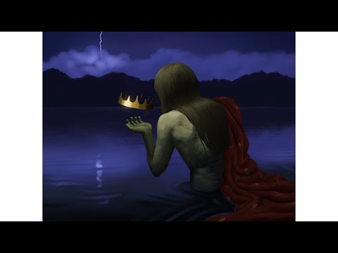 tĩnh ⚖️.mp3 - Dfoxie37 & luyn & Blacka & Tuann