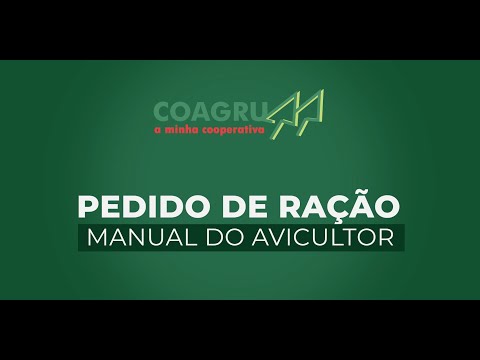 COAGRU INFORMATIVO