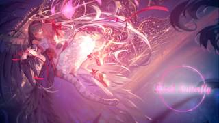 【Nightcore】Juice=Juice – Black Butterfly『ブラックバタフライ』