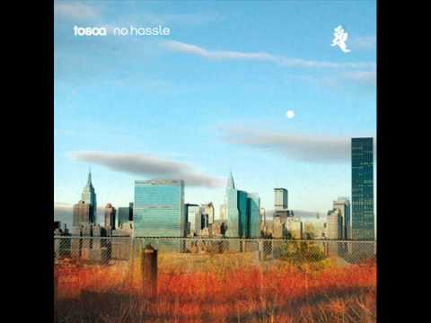 download lagu mp3 mp4 Tosca Joe Si Ha, download lagu Tosca Joe Si Ha gratis, unduh video klip Tosca Joe Si Ha