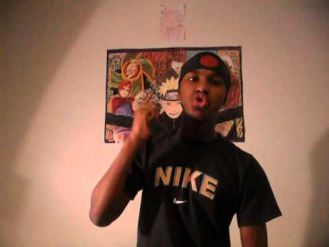 (Toriko Discussion) Who will die?/Gourmet Festival Predictions