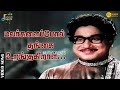 மலர்கலை போல் தங்கை உறங்குகிறாள் Video Song P