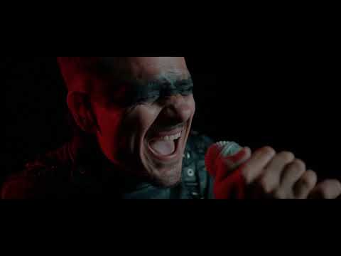 The Five Hundred - The Death Of All We Know (feat. Siamese) Official Music Video