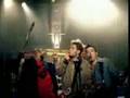Bowling For Soup I Melt With You