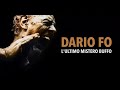 Dario Fo L Ultimo Mistero Buffo 2022 TRAILER UFFICIALE ITA