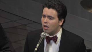 Michael Hughes - Unexpressed