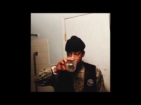 [FREE] Poorstacy x KennyHoopla x Pop Punk Type Beat "BEVERAGE" - prod. Perry Pressey