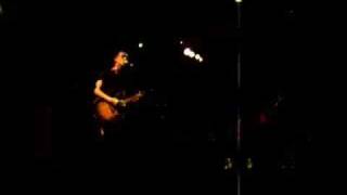 il caos strisciante verdena live @marcon