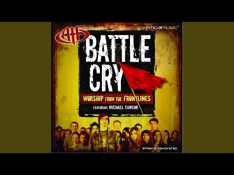 Thumbnail for Medley (Forevermore - Awesome God) video