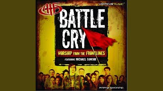 Medley (Forevermore - Awesome God)