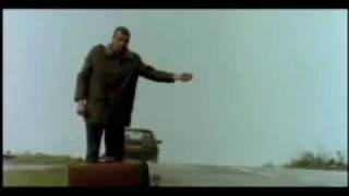 49 Up - Trailer - POV | PBS