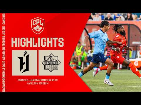 bg-highlight