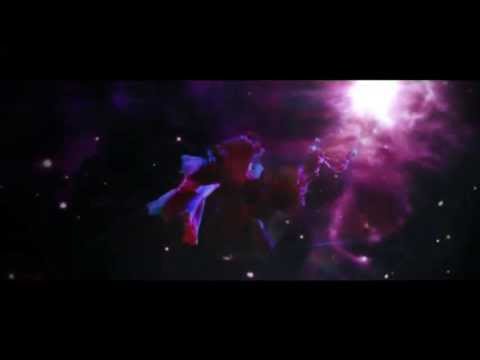 Katy Perry ET (Extraterrestrial) (L3unam Extended Mix) feat Pitbull & Lil Jon