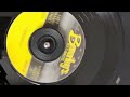 The Wailers  Soul Captives Version