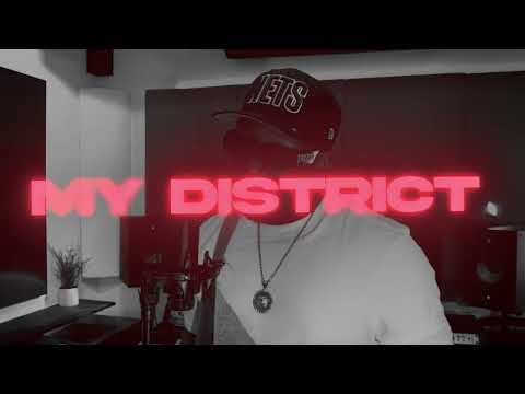 Tony Ronin - War Stories