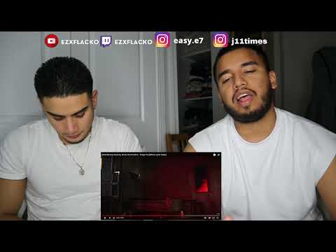 Nicki Nicole, Ptazeta, Snow Tha Product - Tengo To (Official Lyric Video) | REACTION