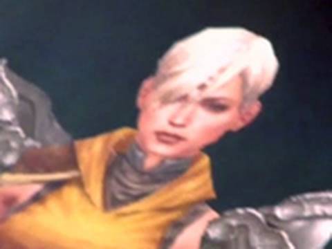 The Jace Hall Show: Season 3, Episode 1