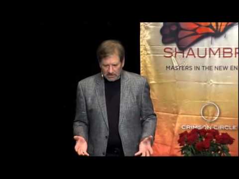 8-10 Adamus - A Breakthrough, An opening to Master's sense, A shift in your consciousness