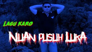 Download lagu Lagu Karo‼️Nuan Pusuh Luka||LaguKaro||Lirik|| mp3 Download lagu Lagu Karo‼️Nuan Pusuh Luka||LaguKaro||Lirik|| mp3