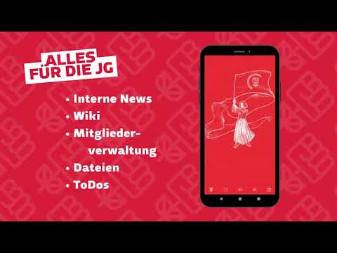 JG Wien