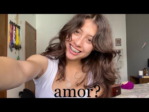 te escribí una canción :)